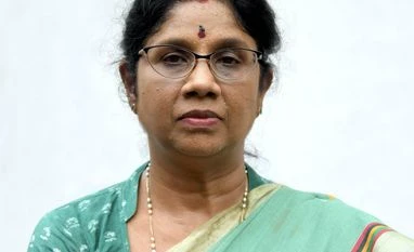 Trying to change WB's perception of being not industry-friendly: Minister West Bengal Industry and Commerce Minister Shashi Panja