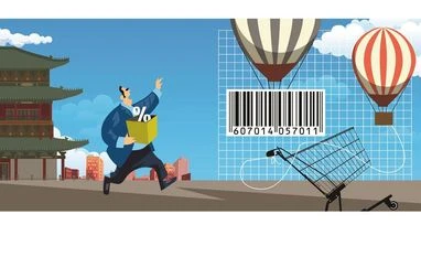 Best of BS Opinion: Turning tide on brain drain, the X-factor in X & more inflation