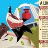 Takeover norm breach: SAT sets aside Sebi order against RIL arm