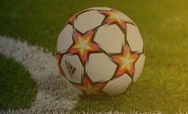 Forest narrows point gap with Liverpool after 1-0 victory over Wolves Football generic image