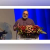 Can't let innovation get ahead of regulation: MoS IT at UK AI meet MoS IT, Rajeev Chandrasekhar