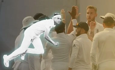 England pacer Stuart Broad announces retirement from all forms of cricket Stuart Broad