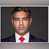 Indian-American engineer Hirsh Vardhan Singh enters race for 2024 US polls Hirsh Vardhan Singh, Indian-American