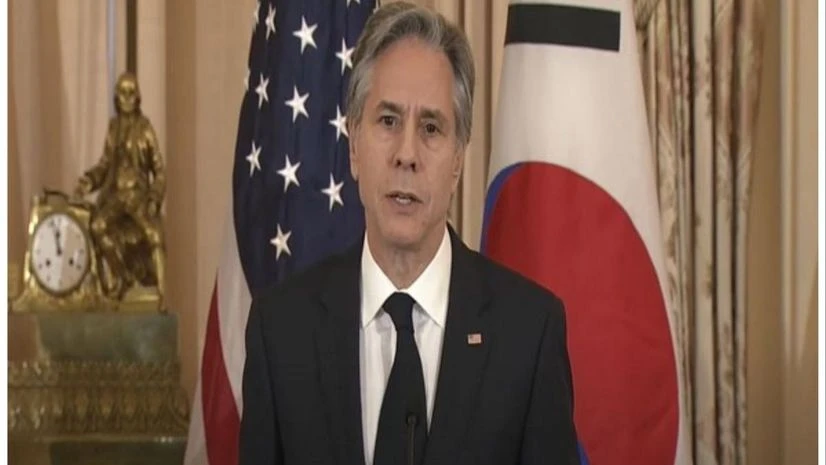 Blinken, Antony Blinken Blinken, Antony Blinken