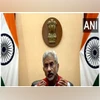 Problems in the Global South will spill over, says EAM S Jaishankar S Jaishankar, EAM S Jaishankar