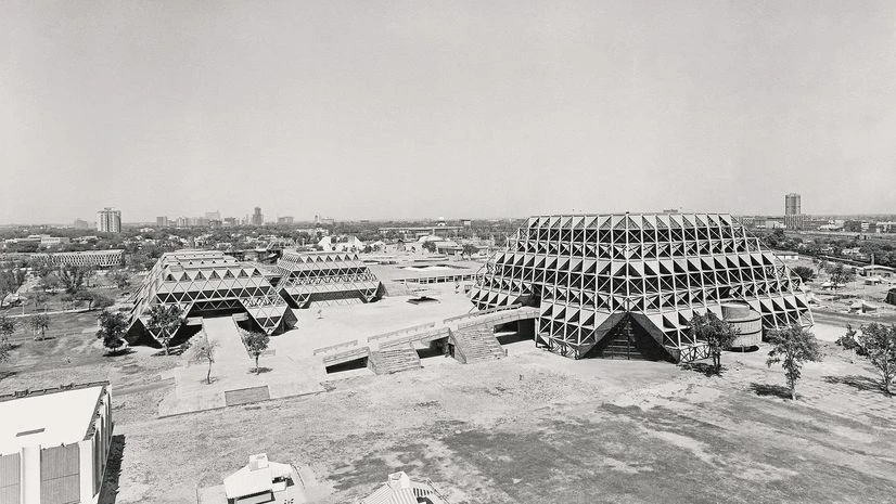 pragati maidan pragati maidan