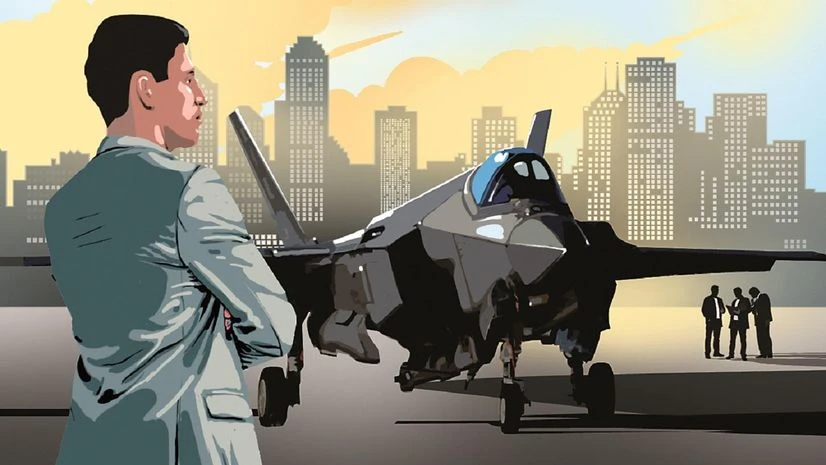 top gun ceo, executive, companies CEO top gun ceo, executive, companies CEO