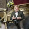 Denmark seeks to legally prevent burnings of Quran, other religious texts