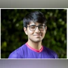 Aadit Palicha, Zepto CEO Aadit Palicha, Zepto CEO