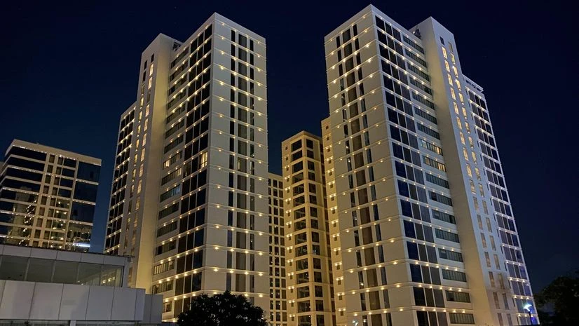 mumbai property registration mumbai property registration