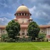 Supreme Court, Manipur violence