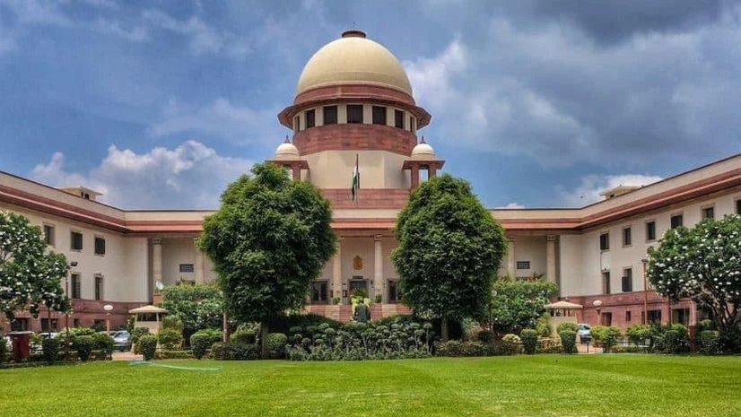 Supreme Court, Manipur violence Supreme Court, Manipur violence