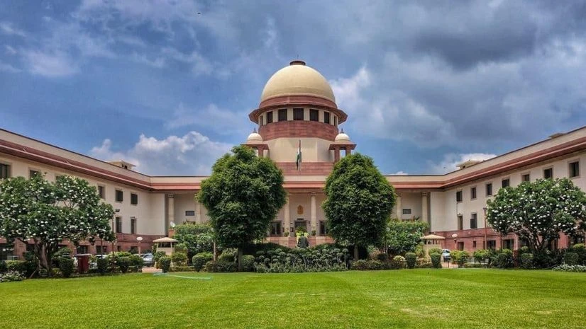 Supreme Court, Manipur violence Supreme Court, Manipur violence