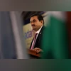 Gautam Adani Gautam Adani