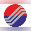 Petronet LNG Q3FY24 results: Net profit rises 1.2% to Rs 1,191 crore Petronet LNG