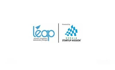 Kerala Startup Mission to transform into co-working space 'LEAP Coworks' LEAP Coworks