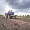 Monsoon