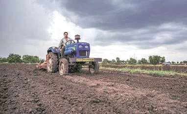 Rains 7% deficient in August so far after a surplus July, shows data Monsoon