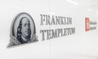 Franklin Templeton MF credibly managed post-Covid debt crisis: Parekh Franklin Templeton