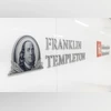 Franklin Templeton Franklin Templeton