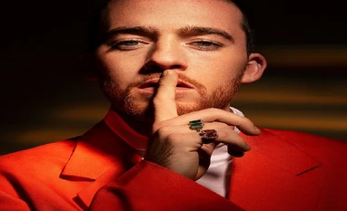 Euphoria star Angus Cloud, 25, found dead at Oakland home after 911 call Angus