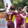 West Indies cricket team