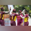 Test cricket at low point in West Indies, mass exodus to US likely: Sarwan West Indies cricket team
