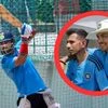 India cricket team
