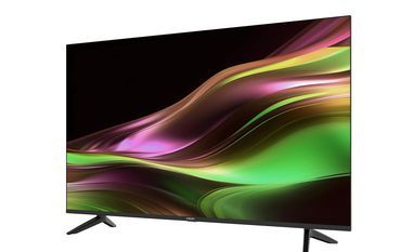 Xiaomi Smart TV X Xiaomi Smart TV X