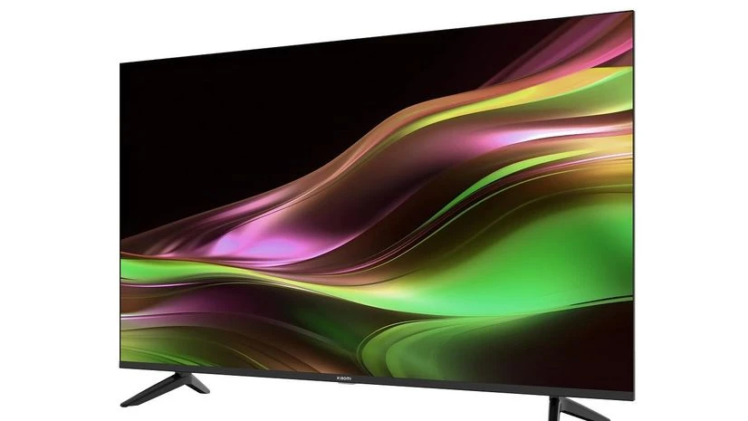 Xiaomi Smart TV X Xiaomi Smart TV X