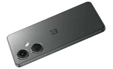 OnePlus launches Nord CE 3 smartphone; sale starts from Aug 4: Details here The Nord CE 3 5G