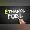 Govt mulls ethanol price hike for 2024-25 season to increase production Ethanol fuel, ethanol blending