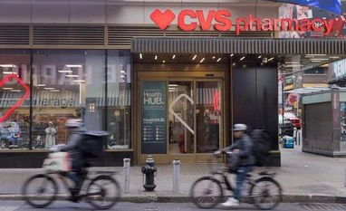 CVS Health Corp to cut 5,000 jobs amid shift away from retail focus CVS health corp, CVS Pharmacy
