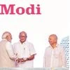 narendra modi, sharad pawar