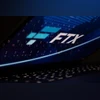 FTX FTX