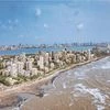 Mumbai, residential, property