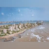Mumbai, residential, property Mumbai, residential, property