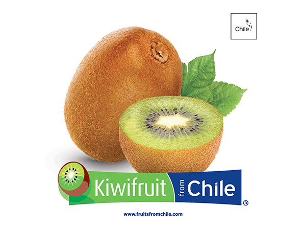 Tennis player James Blake