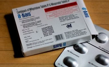 Global abortion pill provider buys from Indian firm with bad quality record DKT’s A-Kare pills, Synokem