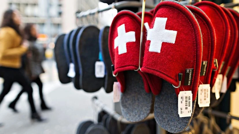 swiss, switzerland swiss, switzerland