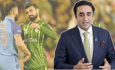 India vs Pakistan India vs Pakistan