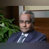 RBL Bank appoints Murali Ramakrishnan as independent director for 4 years Murali Ramakrishnan, MD & CEO, South Indian Bank