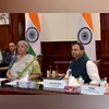GST Council to meet on Sept 9, to start discussion on rate rationalisation | Finance News GST council meeting