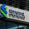 Standard Chartered (Photo: Bloomberg)