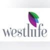 Westlife Foodworld share price Westlife Foodworld share price