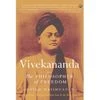 Vivekananda
