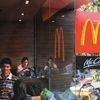 Digital channels now account for 64% of Westlife Foodworld's sales