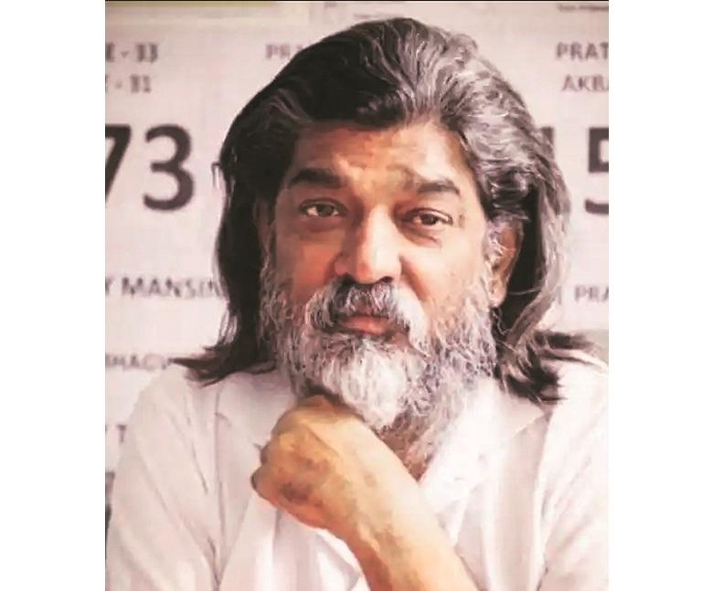 The Death Of A Defaulter Expert Views Business Standard the-death-of-a-defaulter-expert-views-business-standard