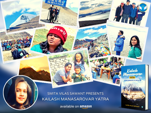 Tennis player James Blake