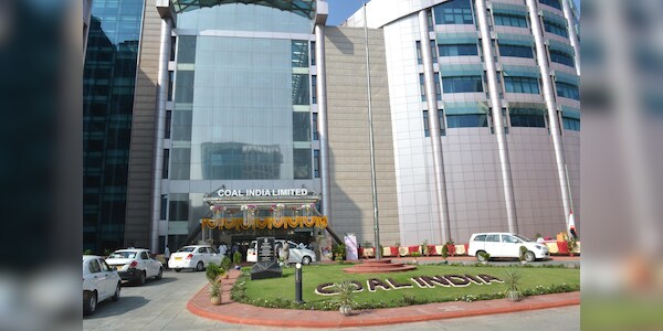 Coal India to offer Rs 1 lakh to eligible UPSC aspirants: How to apply?